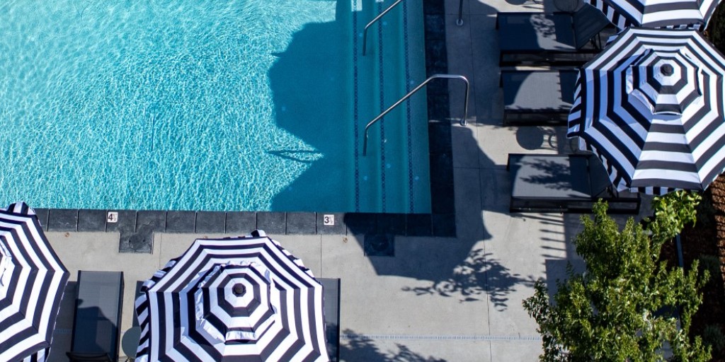 Visit Visalia tweet media