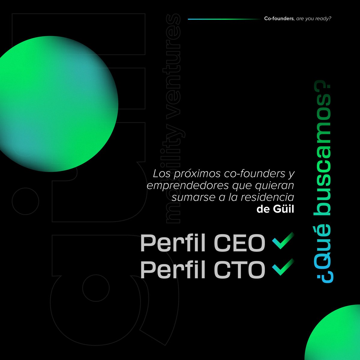 Socialab tweet media