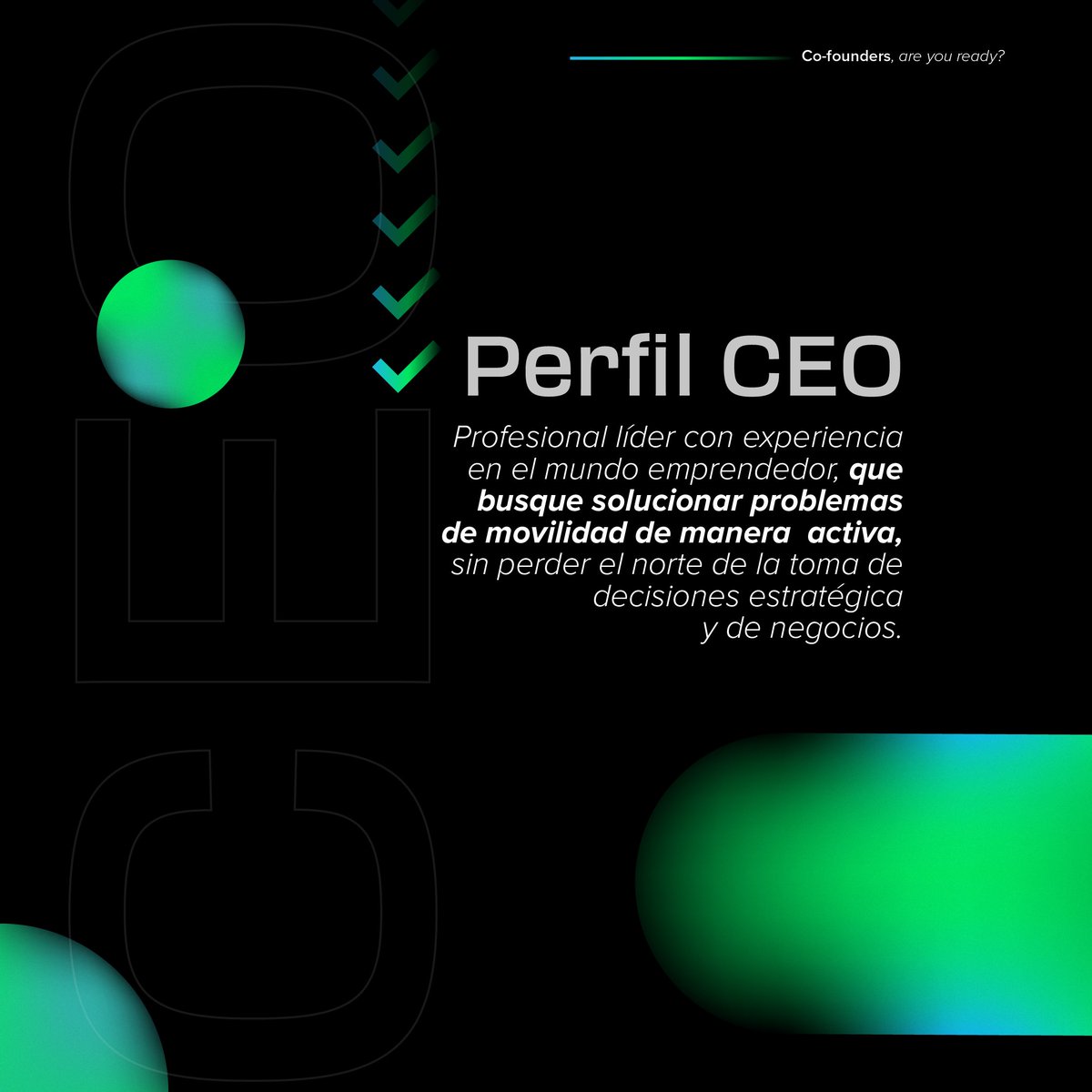 Socialab tweet media