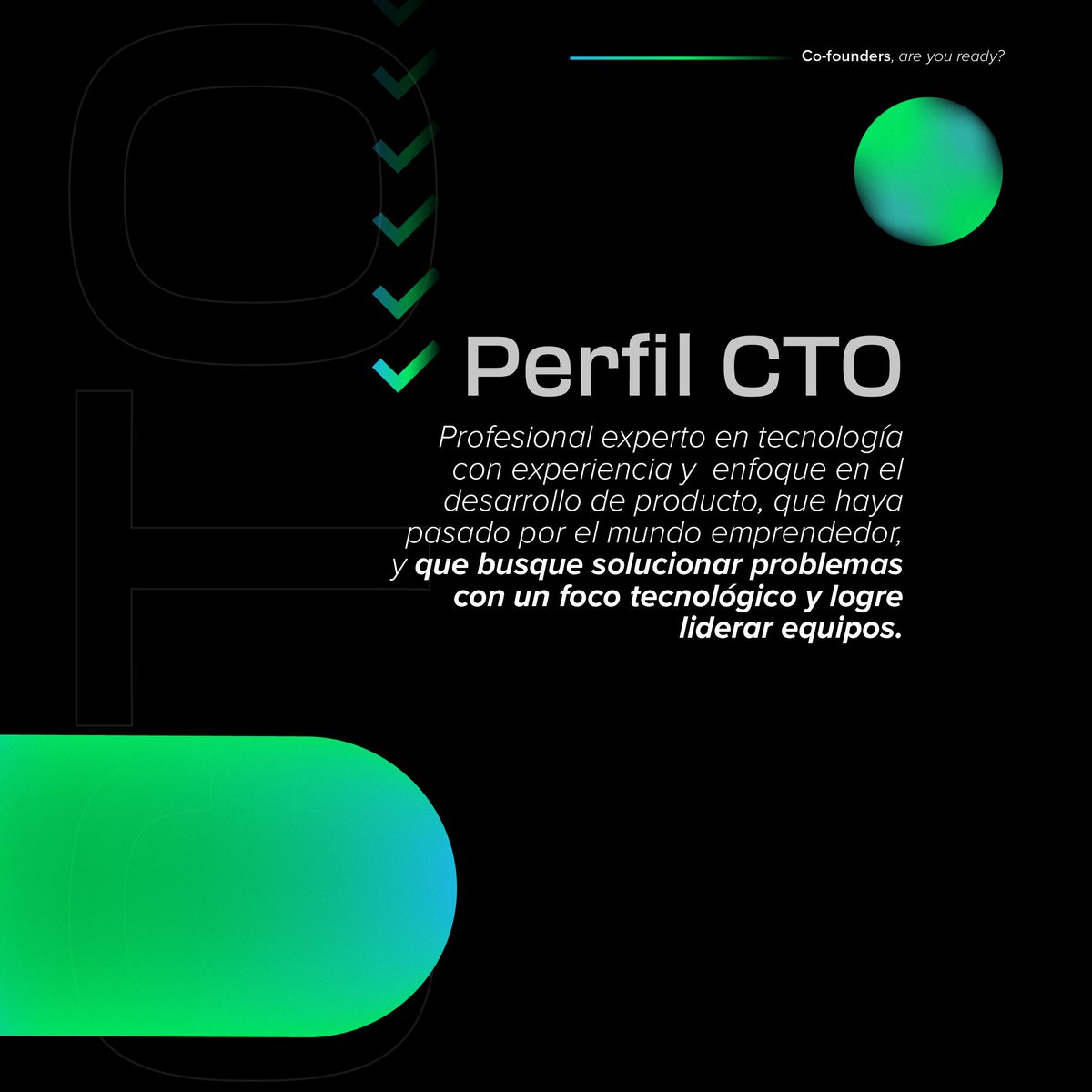 Socialab tweet media