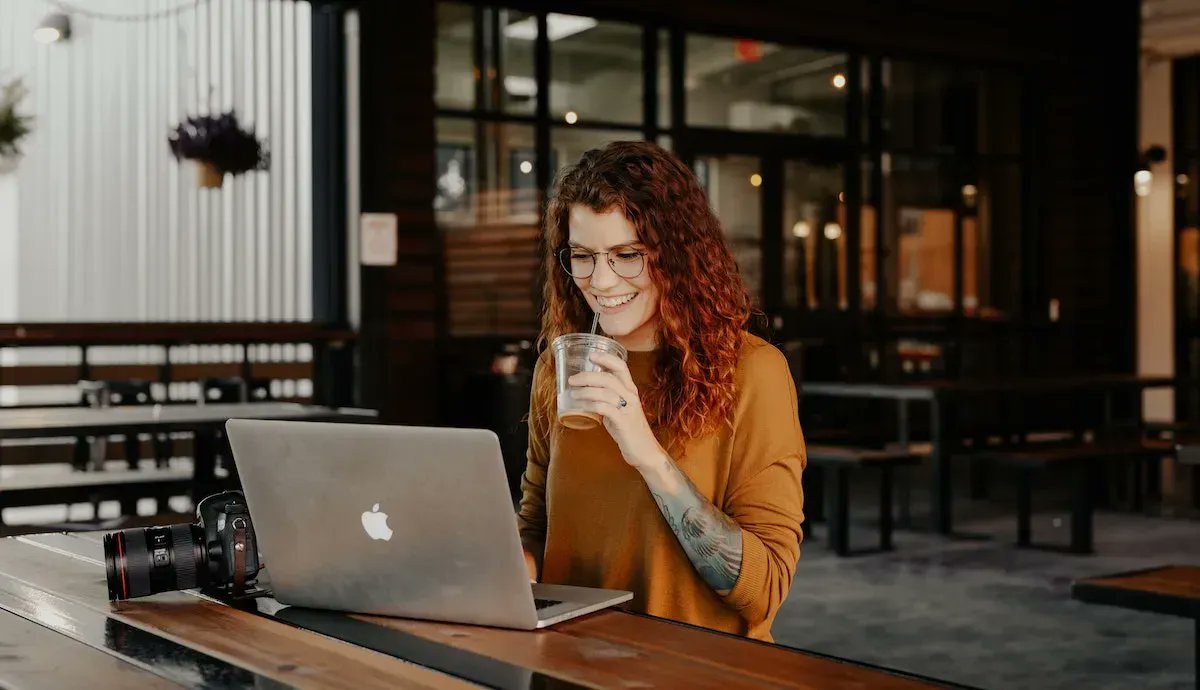 Undercover Recruiter tweet media