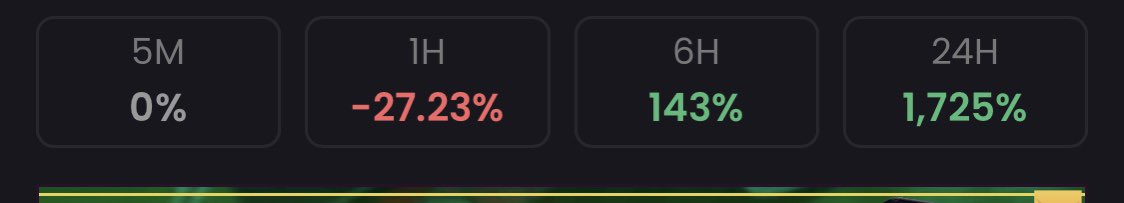 Here at #CumRocket 

We are doing a giveaway 

A bucket full of $CUM to one lucky winner 

Rules are 

Share 💎
Like 👍🏼 
Tag 🏷️ 2 friends 

To be entered 

The #CUM bucket will include 3000 $CUM CURRENT VALUE $65 

With how it’s going it could be worth a lot more