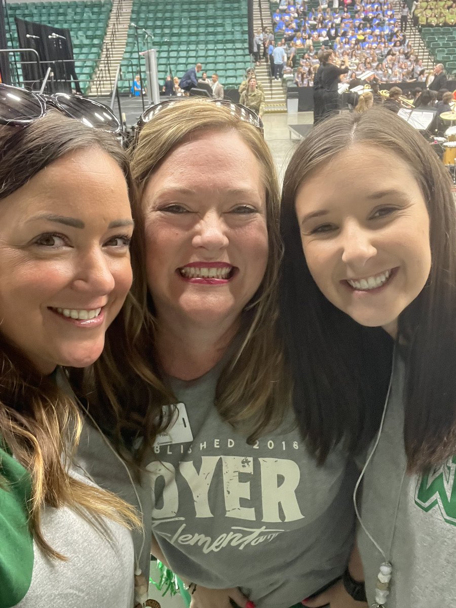 Convocation fun 2023
#prosperproud