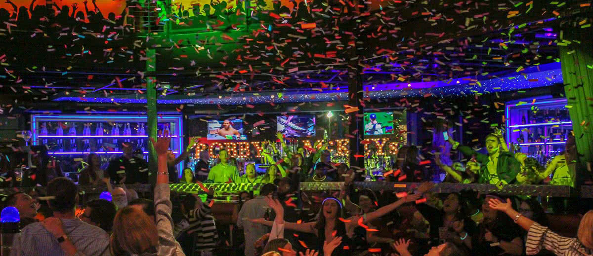 Are you an Illinois ASBO member heading to #ASBOACE23 in National Harbor this October? Join us before the conference begins on Wednesday, October 18 at Bobby McKey's Dueling Piano Bar from 7pm - 10pm for drinks, music and fun!

RSVP now at my.iasbo.org/event-informat…
#IASBO