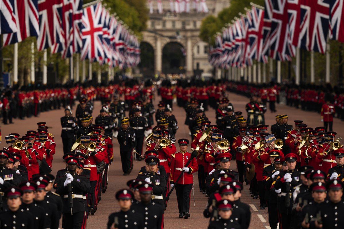 The past 12 months have been rewarding at British Army Band Colchester, and as our summer season has come to a close, here are some highlights of our engagements that we have had the pleasure to perform for. #BritishArmyMusic #BritishArmy @armyjobs