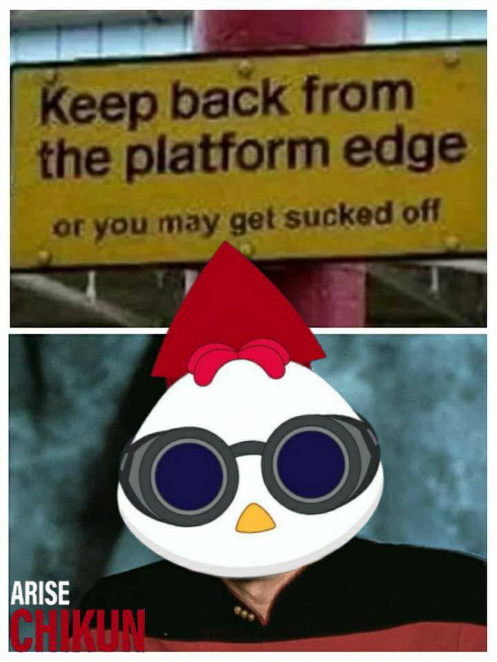raybelty's tweet photo. @PavelPez2 @bitinwnni1 @Riri76826103 @KateTay16495192 🚨🐔💰 Attention crypto community, the Chikun is rising! Join the movement and get in on the action with #ChikunCrypto #ARISECHIKUN #Chikun $CHIKUN @chikuncoin https://t.co/jklQgVCe4R