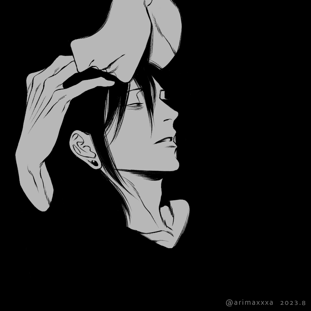 F28mdQRa0AAndFr?format=jpg&name=medium