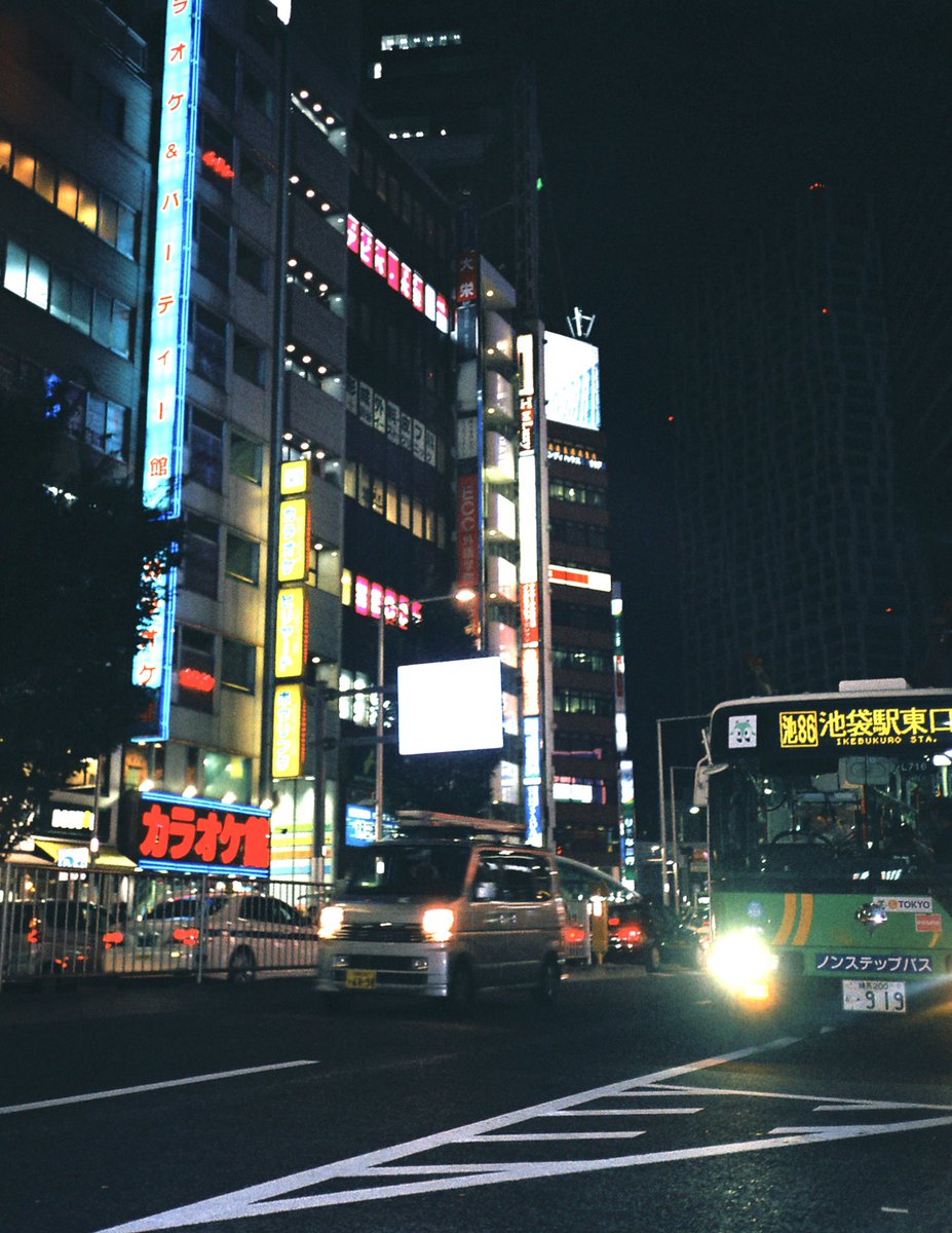 ripmiggs's tweet image. space in time 📷