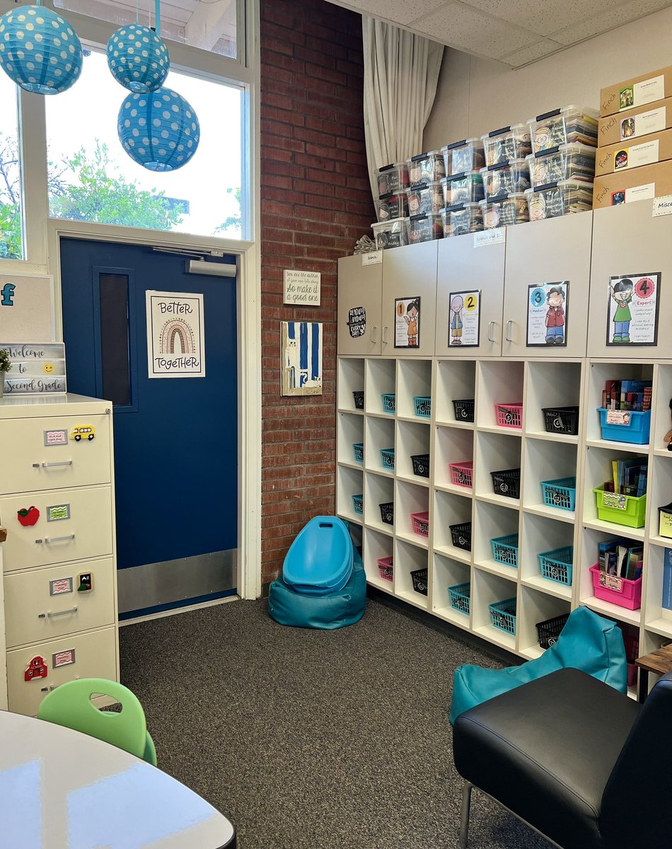 Janna Finch tweet media