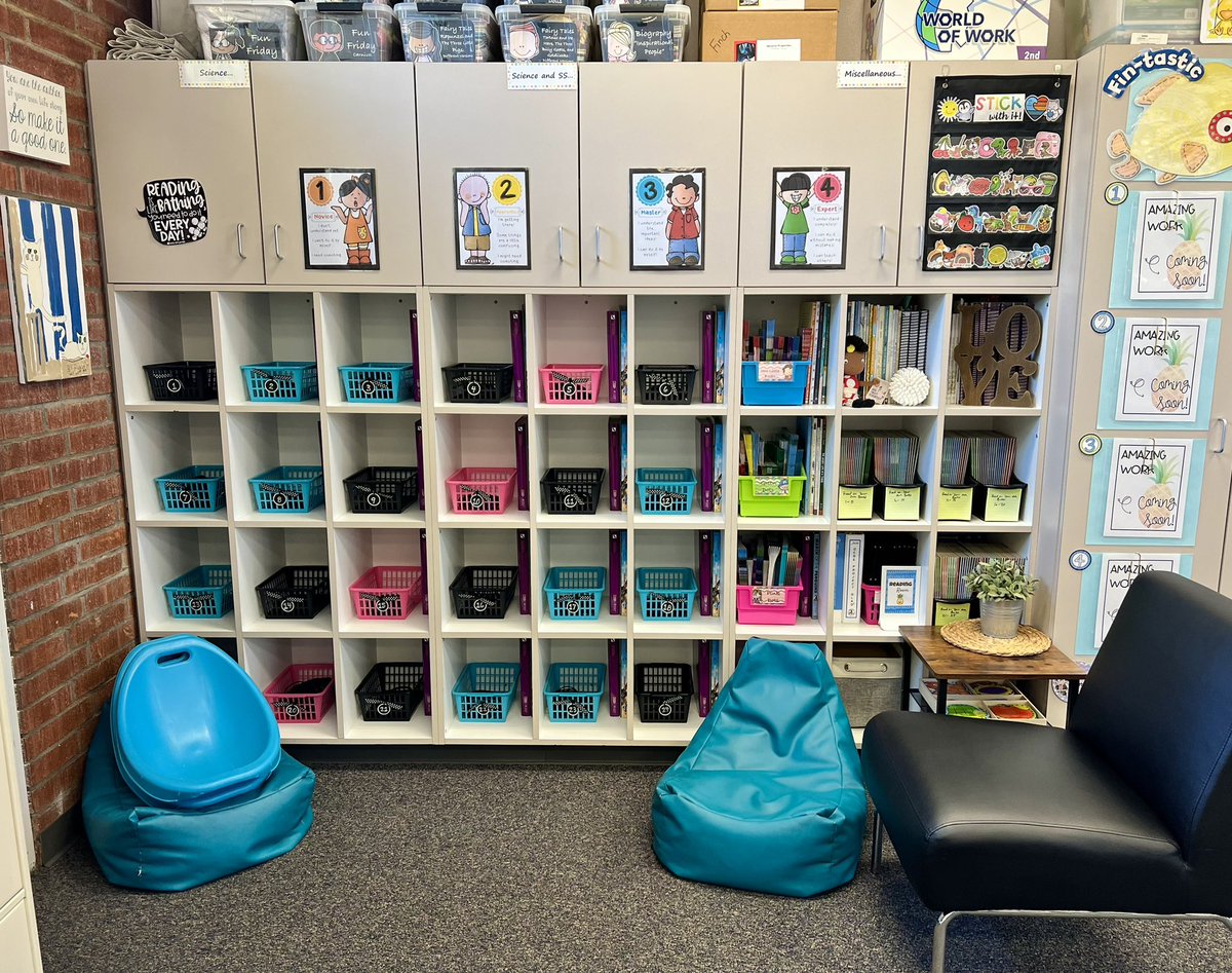 Janna Finch tweet media