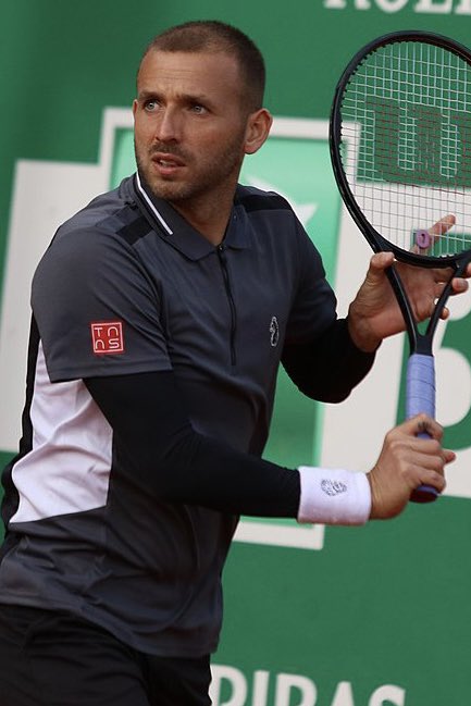beepmemecoin's tweet photo. Well Played Dan Evans on winning the Citi Open in Washington DC 🏆 &amp; our very own @vossy1973 .. ✊

That’s just how we bounce at $BEEP 🎾 https://t.co/cEX3r6iYW6