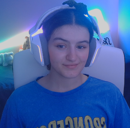 daddybigleaf's tweet photo. hellooooooo surprise monday stream. mayube we can finish dishonored 2 and maybe some smite idk https://t.co/ERLIN6HrAQ