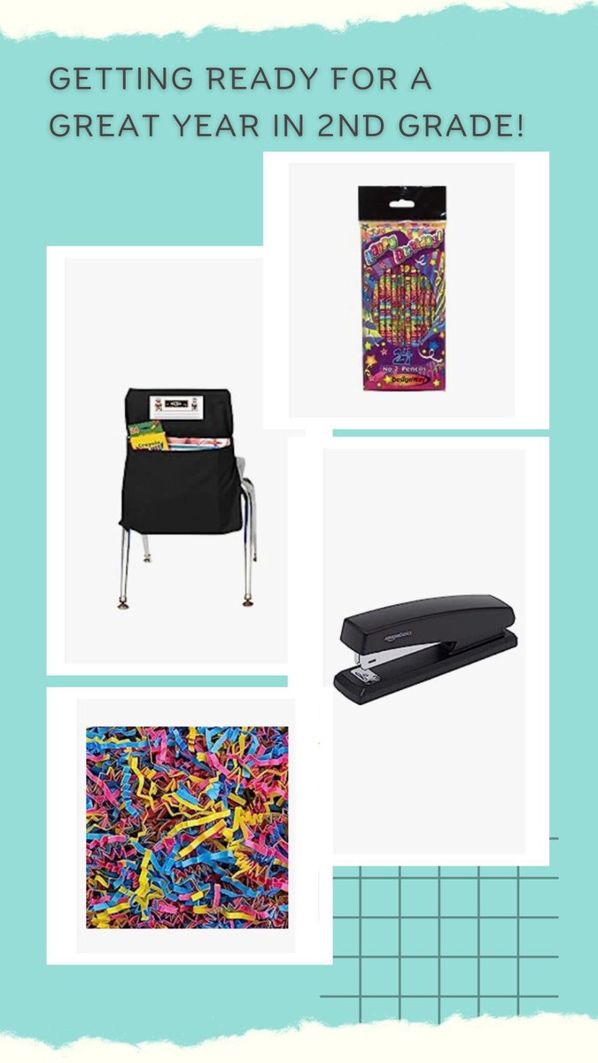 Mallory - Reading Teacher 🍎📚 tweet media