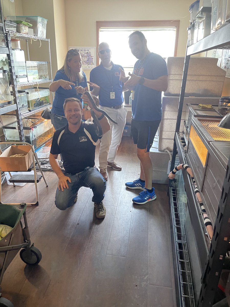 ⁦<a href="/PapioNRD/">Papio NRD</a>⁩