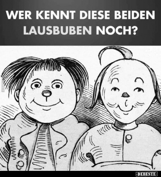 sigrid_seeger's tweet photo. Wer? https://t.co/0PURS8PIh0