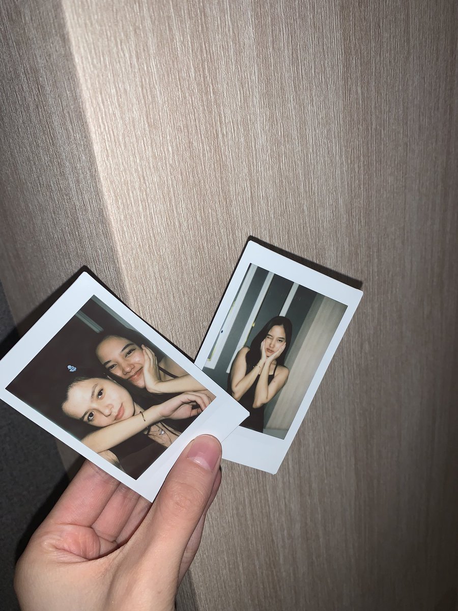 freenbeckfc's tweet image. 🎂🎂🎂 08.08 

#ฟรีนเบค #FreenBecky​
#srchafreen #Beckysangels