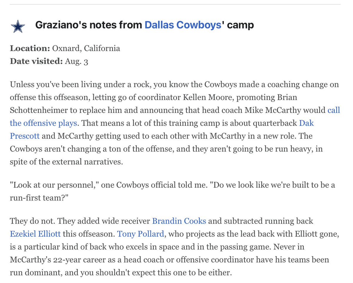 Graham Barfield tweet media