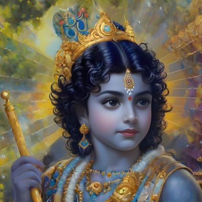 arun1935arun's tweet photo. #NewProfilePic

अपनों के लिए, ��िंता हृदयमें होती है, शब्दों में नहीं और अपनों के लिए।गुस्सा शब्दों में होता है, हृदय में नहीं !!

॥ जय श्रीकृष्ण ॥ https://t.co/FyfdCQx6BT