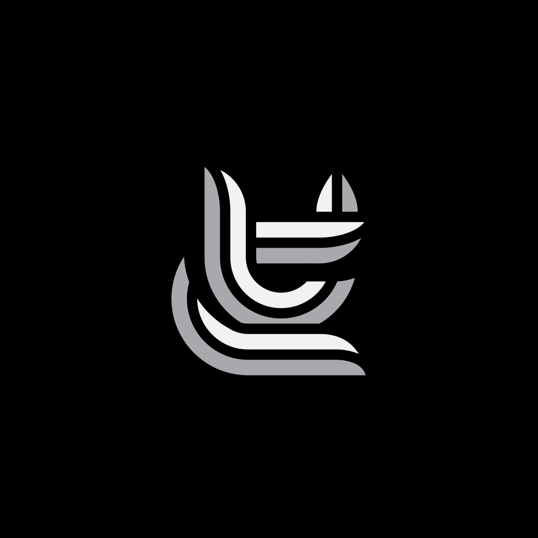 derrick_kempf's tweet photo. An unlikely monogram for an unlikely creature.
#logo #logotype #typography #branding #brandidentity #branddesign #graphicdesign #brandinspiration #logodesigner #logomark #brandmark #monogram #logofolio #unlikelycreatures #creative #goodtype #typegang #dailytype #designinspo https://t.co/46dOXPVfwR