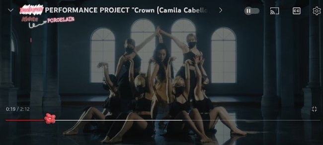 Hoy es el #𝙱·𝚍𝕒𝚢𓊆込ま𓊇𝙳𝕒e𝚑𝚢u͠n y nos cayó con #𝟶𝟽ʼ𝓼𖤝𓈒࣪·𝚙𝕣𖦹𝑗ect me dejó literal n con la boca abierta, que manera de festejar un cumple en #วันเกิด༘༘·𝑙𝕚𝚟e

∔  #𝕊𝚊𝚗𝚐ø  :  𝕄ysti𝑐  ଓ