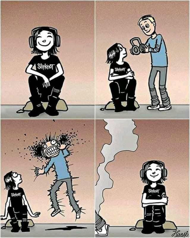submundos's tweet photo. #metal https://t.co/8uREfAMqYk