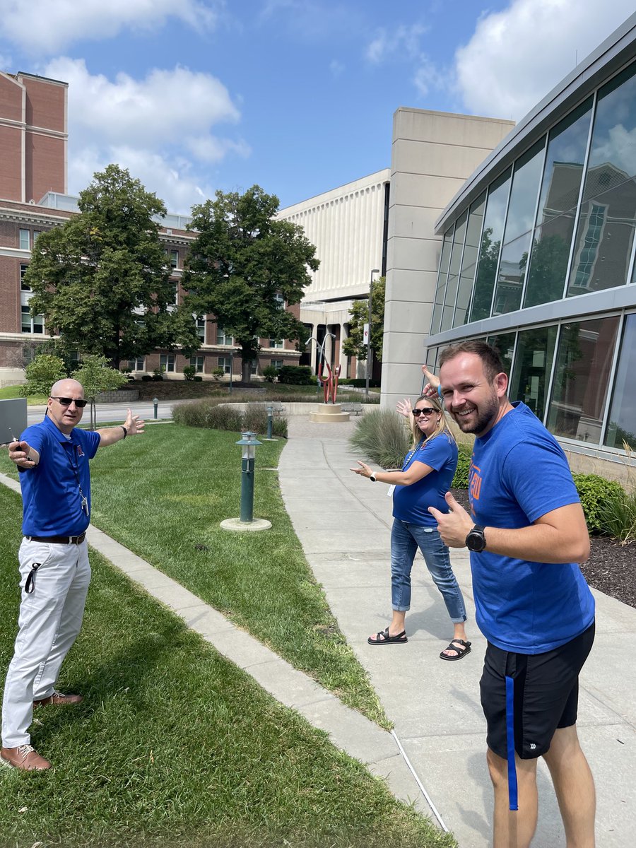 ⁦<a href="/unmc/">University of Nebraska Medical Center</a>⁩