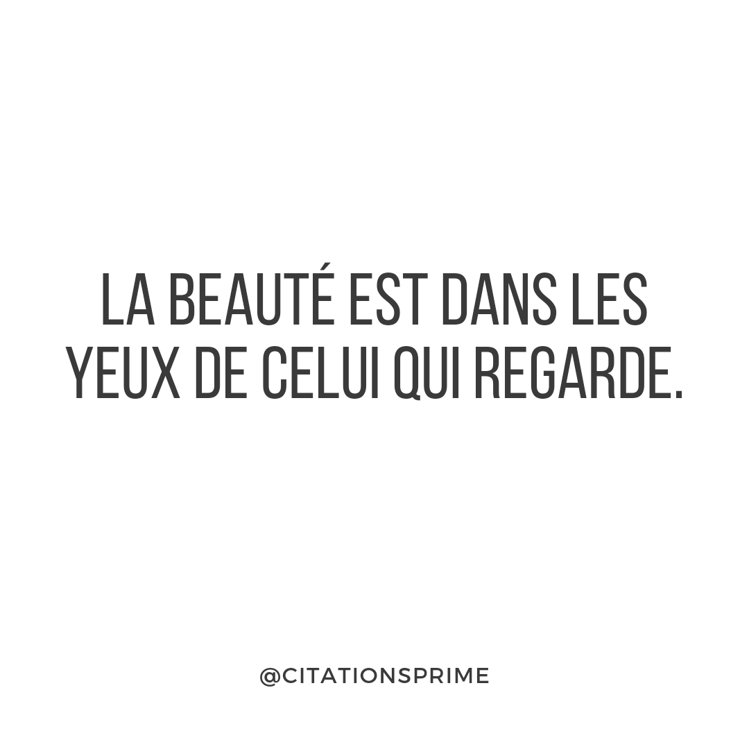 citationsprime's tweet photo. Oscar Wilde https://t.co/OyD9yVNW6w