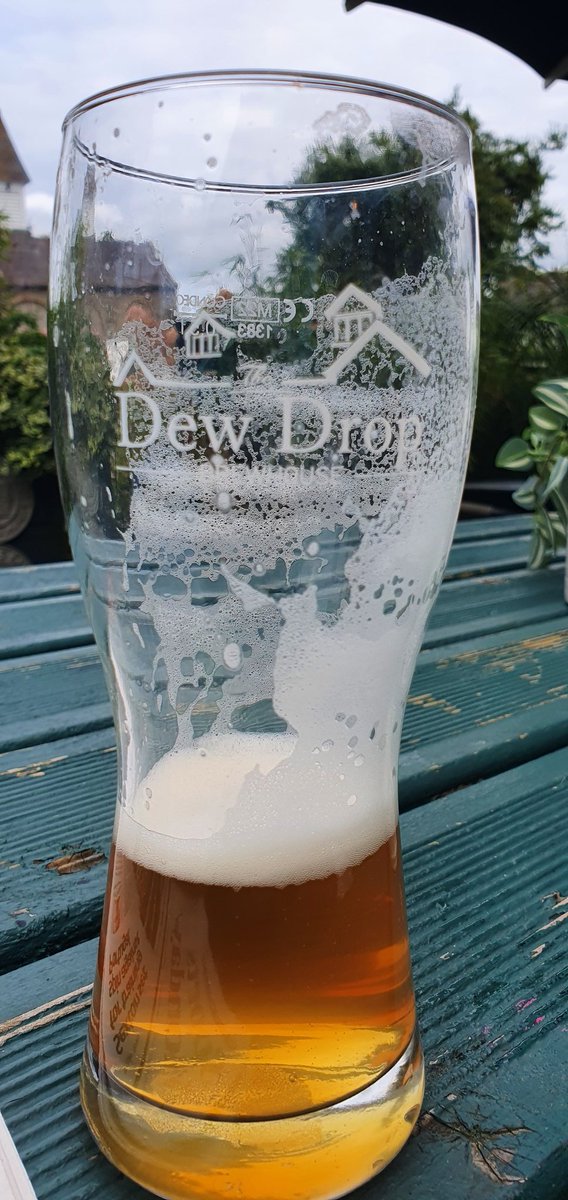 Yew Tree tweet media