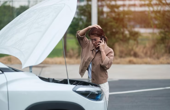 AZTechAutoShop's tweet photo. Don't let car troubles ruin your day! At A-Z Tech Automotive, we take pride in providing reliable and efficient auto repairs. Our team of experienced mechanics is dedicated to diagnosing and resolving any issue.

https://t.co/JPw9dZ9eCt

#aztechautomotive #aztechautoshop https://t.co/qWnAtbxhxQ