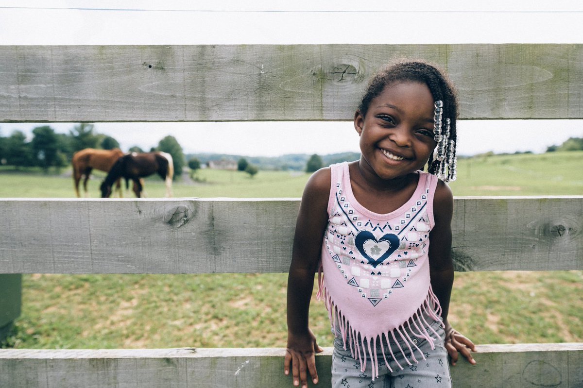 Davy Rothbart tweet media