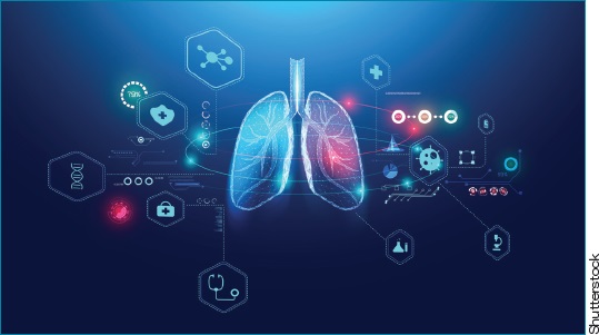 OncologyTimes's tweet image. The #FDA granted #FastTrackDesignation for quaratusugene ozeplasmid, with atezolizumab, in patients with extensive-stage small cell #lungcancer who did not develop #tumor progression after receiving atezolizumab and #chemotherapy: ow.ly/zE7j50Pu9aF #CancerResearch