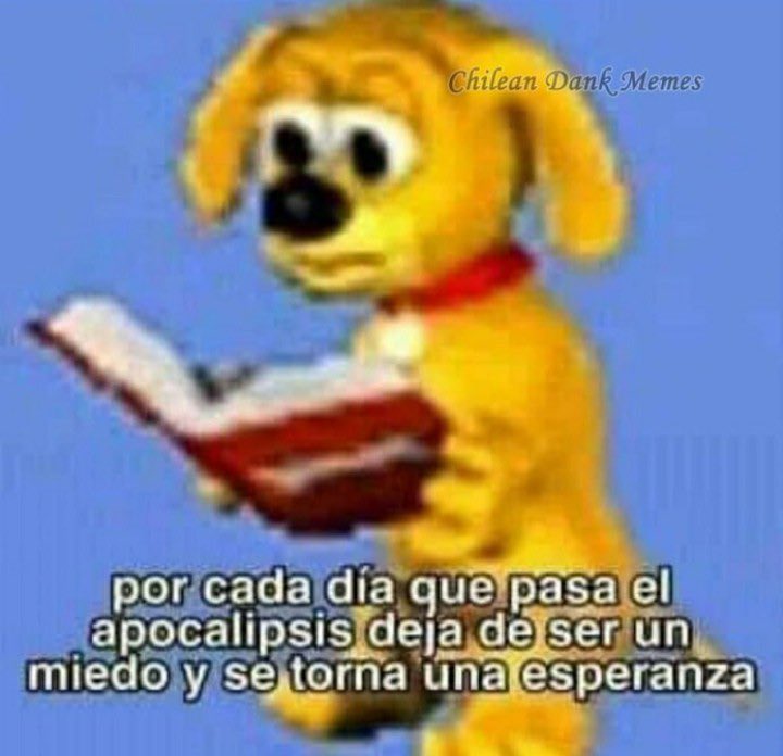 conchatuwandes's tweet photo. @ValorDolarBlue Dolar blue llegó a 597 😞 https://t.co/YfWo2dTTAv