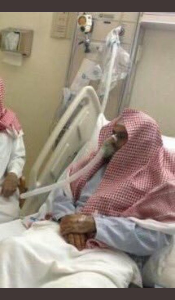 hureyaksa's tweet photo. أهكذا يعامل الرموز؟ أهكذا تعامل القدوات؟ 💔

#اشتقنا_للشيخ_الطريفي https://t.co/wN2X1vGYnY