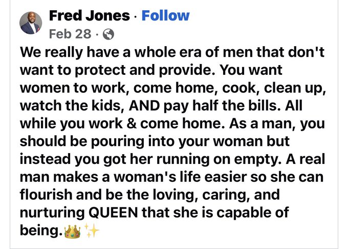 Fred is SPITTING 🔥🔥🔥🔥 https://t.co/pbAAcsq0KJ<a href="/tag/sexpertcornet"class="tags"><span>#sexpertcornet</span></a>
