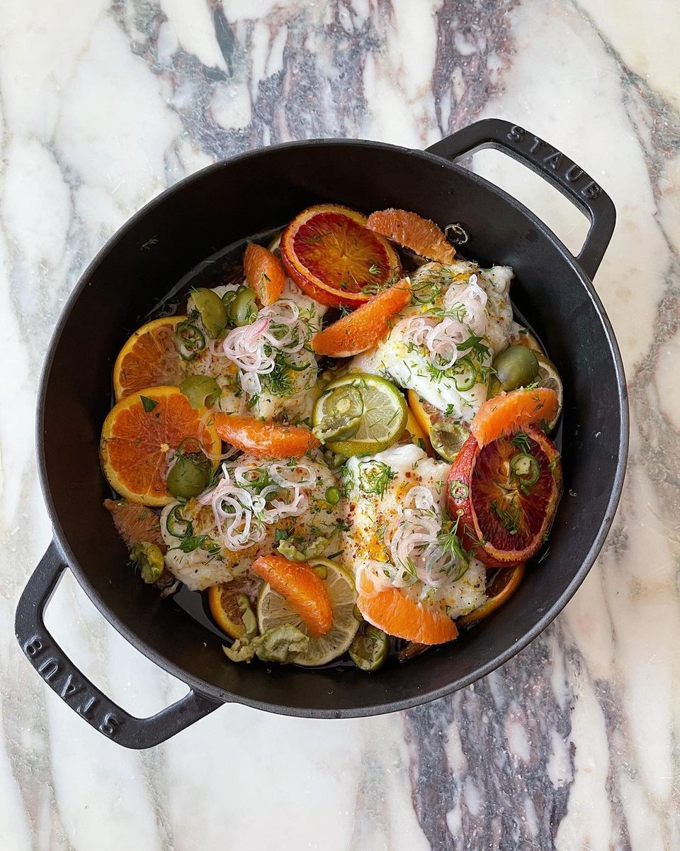 Borough Kitchen tweet media