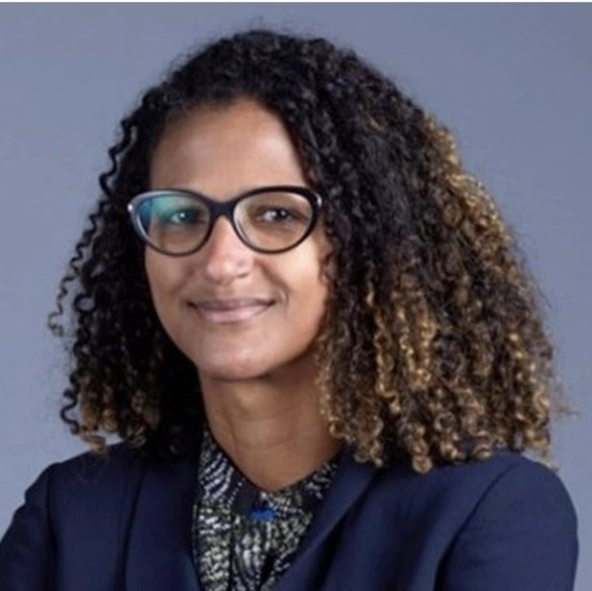 PATRICIA SYLLA, SAGES PRESIDENT SOCIETY OF AMERICAN GASTROINTESTINAL AND ENDOSCOPIC SURGEONS)
CHICLAYO, PERÚ 🇵🇪, NOVEMBER 1-4, 2023