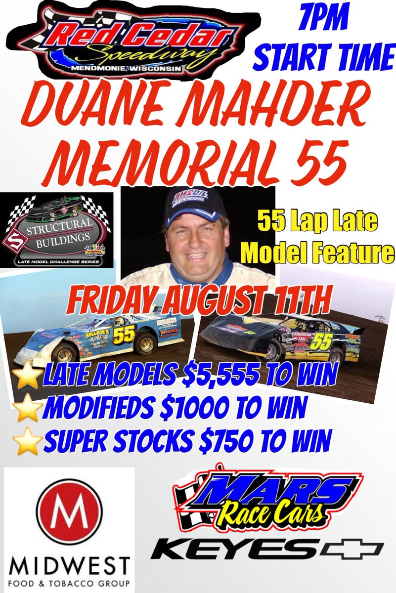 ⭐️ONE WEEK⭐️TWO BIG SHOWS👇🏻