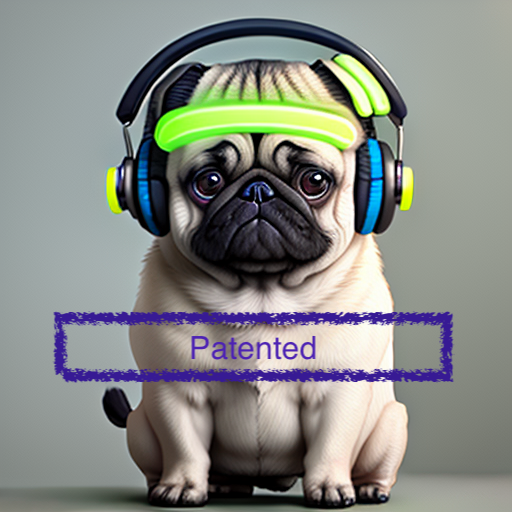 PigPugHealth's tweet photo. News from PigPug Health! ๐We've been waiting for this moment for a very long time. We're thrilled to announce that we have filed a New International PCT Application. #pigpug #Innovation #PatentApplication #ChildMentalHealth #Neurofeedback #AIExciting https://t.co/AYtd2yXoiG