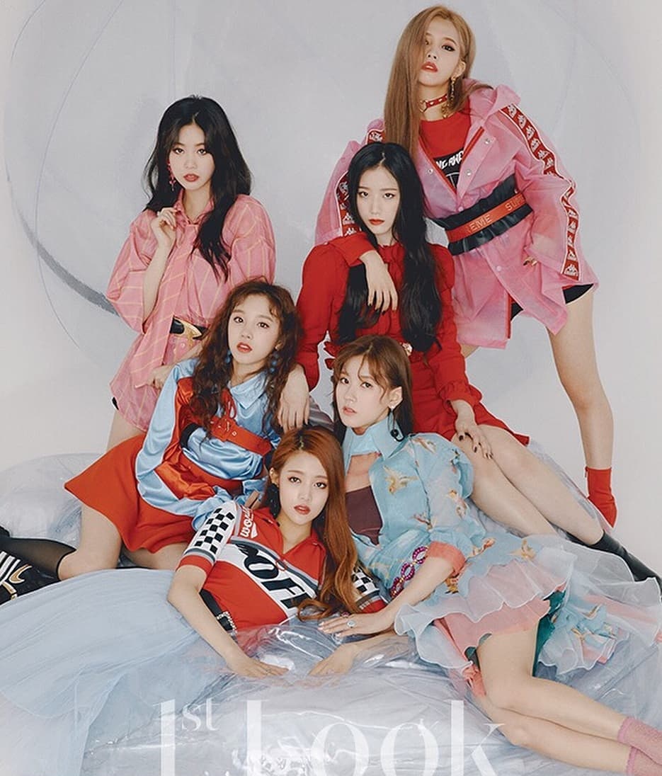 gdarkye's tweet photo. ⠀
                    𝗟𝗮𝘁𝗮𝘁𝗮 latata 𝗹𝗮𝘁𝗮𝘁𝗮 latata
             날 위해 불러줘, 평생 널 못 잊게 lata
                       𝐼 𝑙𝑜𝑣𝑒 𝑦𝑎  :  (𝒈) 𝒊-𝒒𝒖𝒆𝒆𝒏🪽
⠀ https://t.co/GeDKVBpWb3