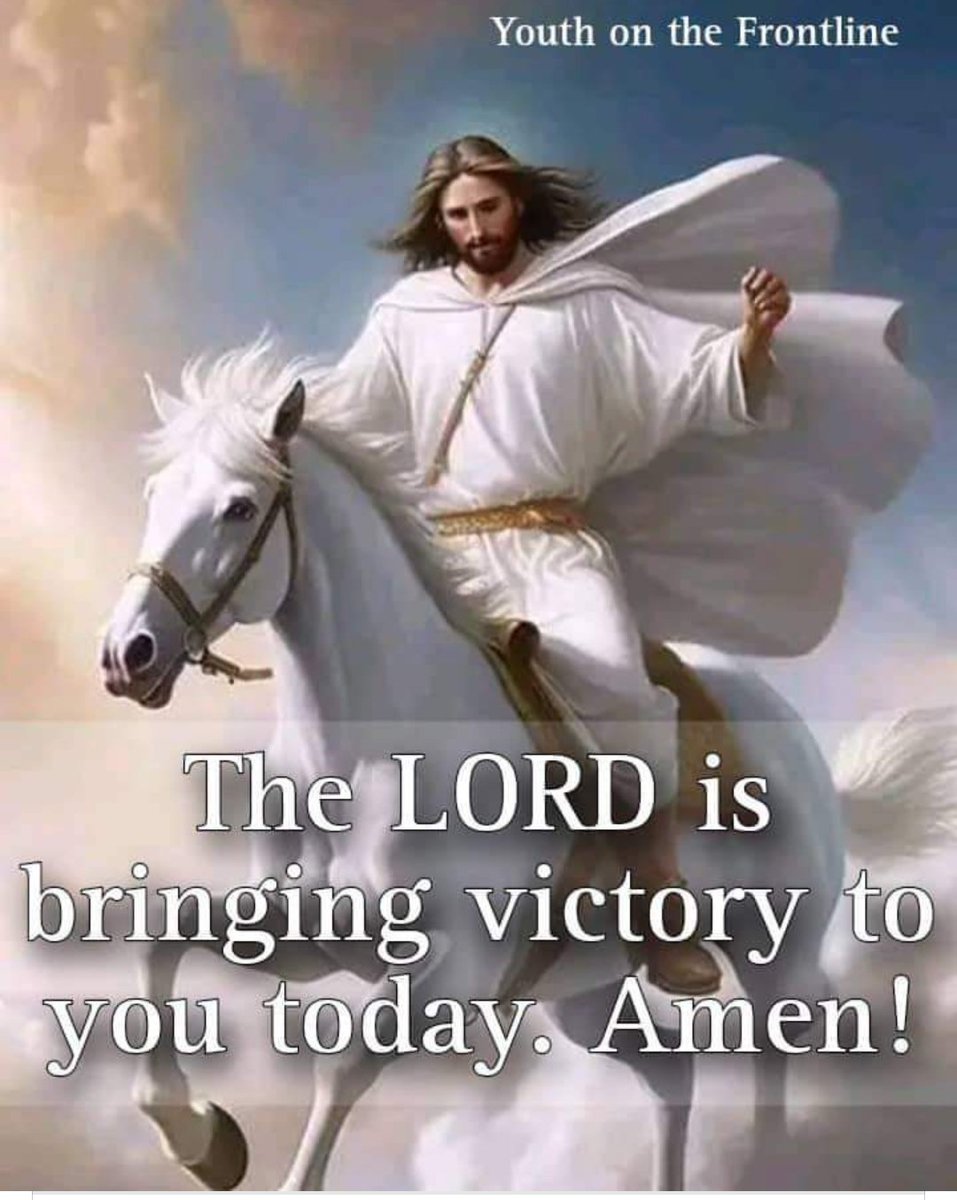 iProudChristian's tweet image. Believe in jesus ❤️❤️