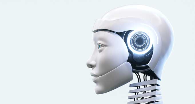 itcandino's tweet image. La Inteligencia Artificial Generativa expone la necesidad de acelerar la Transformación Digital
itcandino.com/2023/08/07/la-…