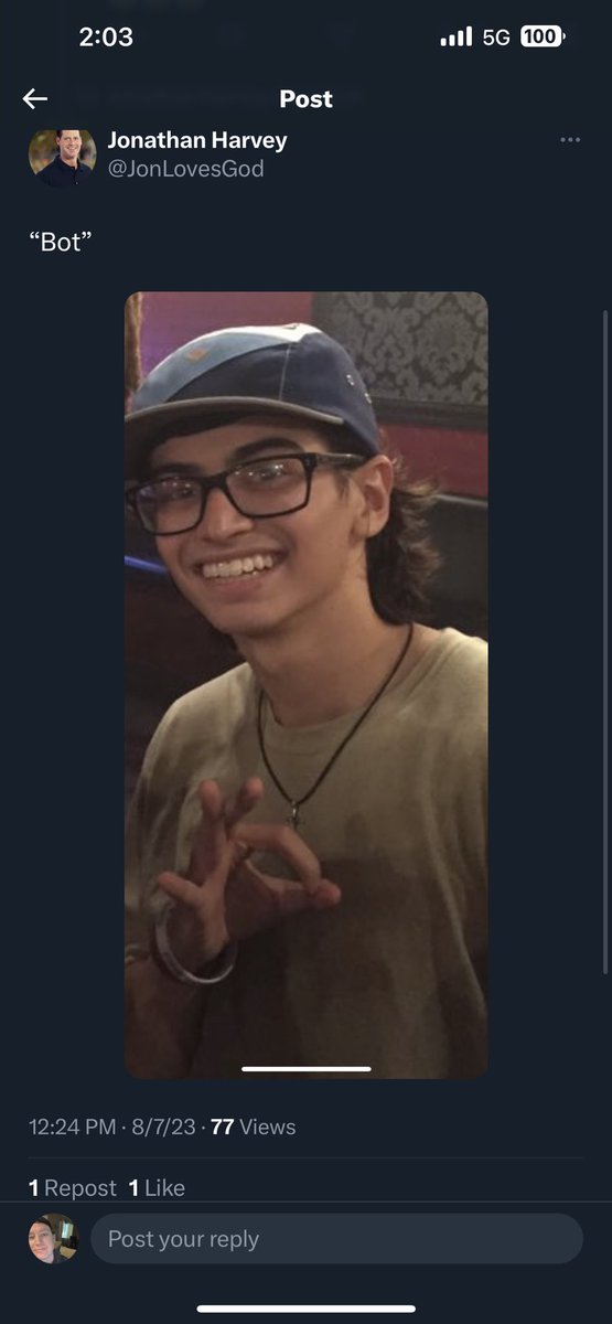evan tweet media