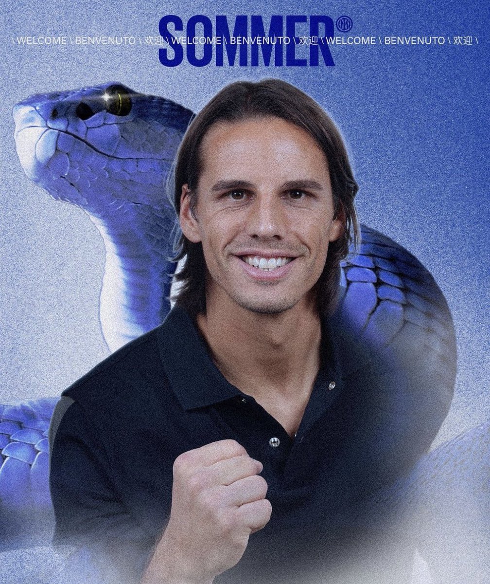 Fabrizio Romano tweet media