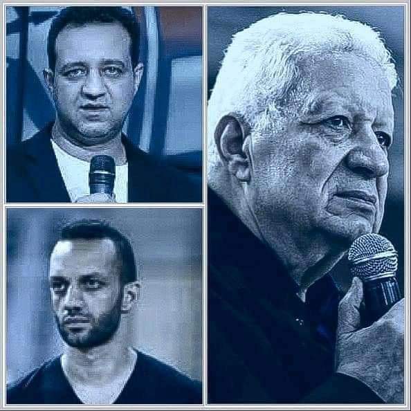 szcm282's tweet photo. كل الدعم، ربنا ياخده و يريحنا منه هو و عياله و المطبلاتيه بتوعه و من تاني نادينا يشوف النور 🇦🇹🏹🇦🇹🏹🇦🇹🏹
#مرتضى_يحرض_الجمهور_على_الدولة https://t.co/FmPnOymBcn