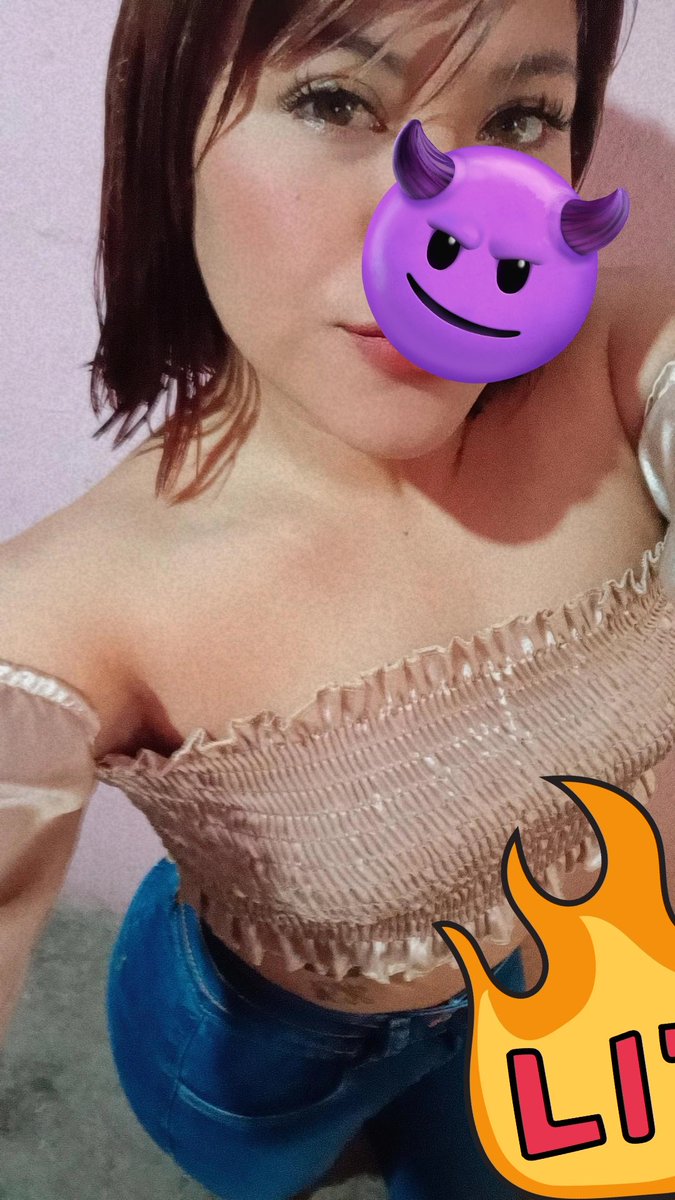 Citas disponibles 😘
💜📨😈
Md 
Exelente lunes devils 😘