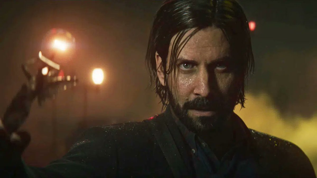 thegameawards's tweet photo. Upcoming games set for release for the remainder of 2023:

September
Starfield (Sept 6)
NBA 2K24 (Sept 8)
Lies of P (Sept 19)
Mortal Kombat 1 (Sept 19)
Payday 3 (Sept 21)
Cocoon (Sept 29)
EAFC 24 (Sept 29)

October
Forza Motorsport (Oct 10)
Assassin's Creed Mirage (Oct 12)
The Lords of the Fallen (Oct 13)
Alan Wake 2 (Oct 17)
Marvel's Spider-Man 2 (Oct 20)
Super Mario Bros. Wonder (Oct 20)
Alone in the Dark (Oct 25)

November
Thirsty Suitors (Nov 2)
Banishers: Ghost of New Eden (Nov 7)
Call of Duty: MW3 (Nov 10)
Super Mario RPG (Nov 17)

December
Avatar: Frontiers of Pandora (Dec 7)