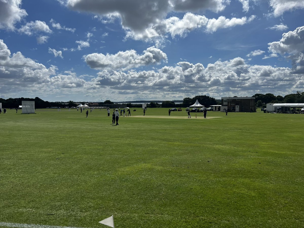 Jonathan Spinks Photography tweet media