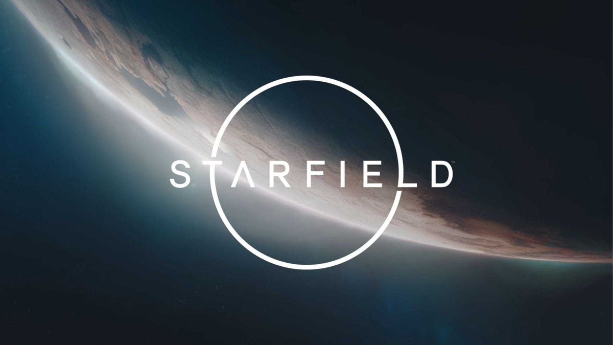 thegameawards's tweet photo. Upcoming games set for release for the remainder of 2023:

September
Starfield (Sept 6)
NBA 2K24 (Sept 8)
Lies of P (Sept 19)
Mortal Kombat 1 (Sept 19)
Payday 3 (Sept 21)
Cocoon (Sept 29)
EAFC 24 (Sept 29)

October
Forza Motorsport (Oct 10)
Assassin's Creed Mirage (Oct 12)
The Lords of the Fallen (Oct 13)
Alan Wake 2 (Oct 17)
Marvel's Spider-Man 2 (Oct 20)
Super Mario Bros. Wonder (Oct 20)
Alone in the Dark (Oct 25)

November
Thirsty Suitors (Nov 2)
Banishers: Ghost of New Eden (Nov 7)
Call of Duty: MW3 (Nov 10)
Super Mario RPG (Nov 17)

December
Avatar: Frontiers of Pandora (Dec 7)