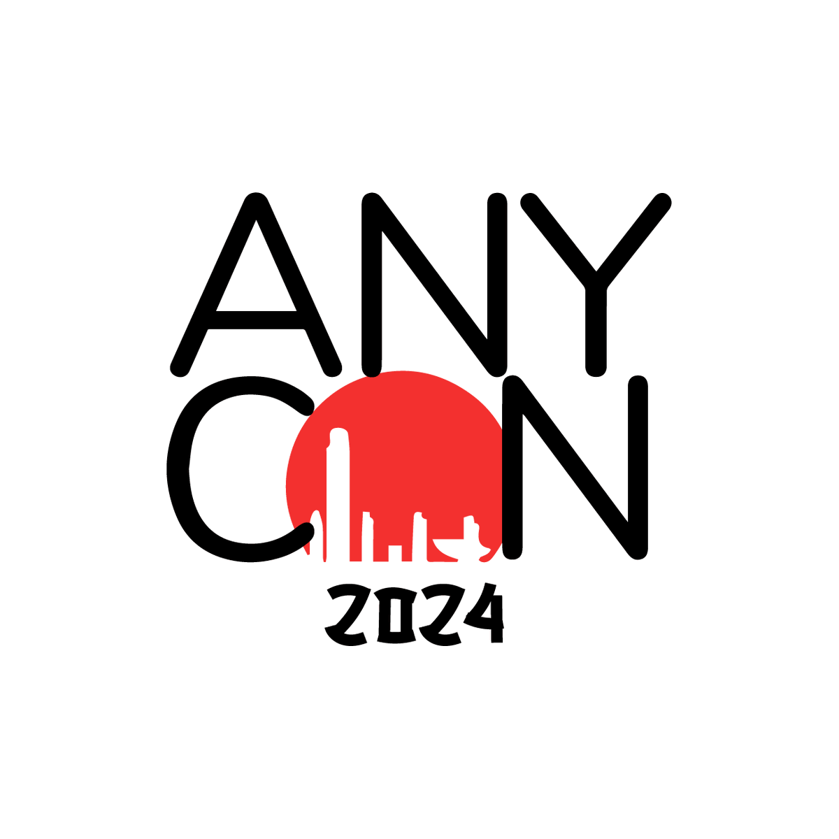 anyconsec's tweet photo. Update: Due to resource constraints &amp; logistical reasons beyond our control, ANYCon 2023 will be rescheduled for new dates in 2024. All tickets will be refunded, although new dates &amp; event page will be announced soon. We do apologize for any inconvenience ⚔️ https://t.co/5VAMlhu9Au