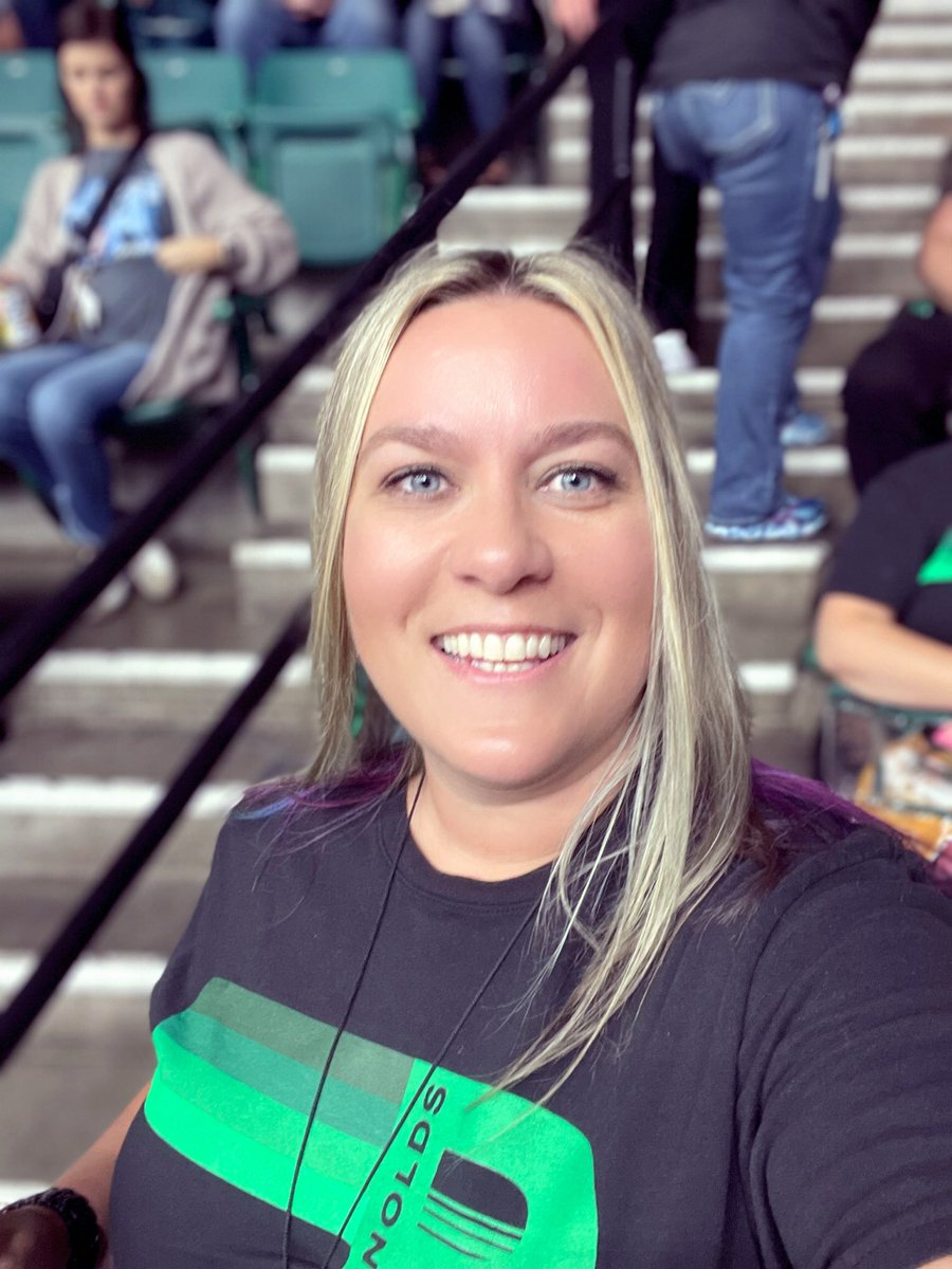 9th Convocation with this awesome district! And then there was one…iykyk 
#ProsperProud